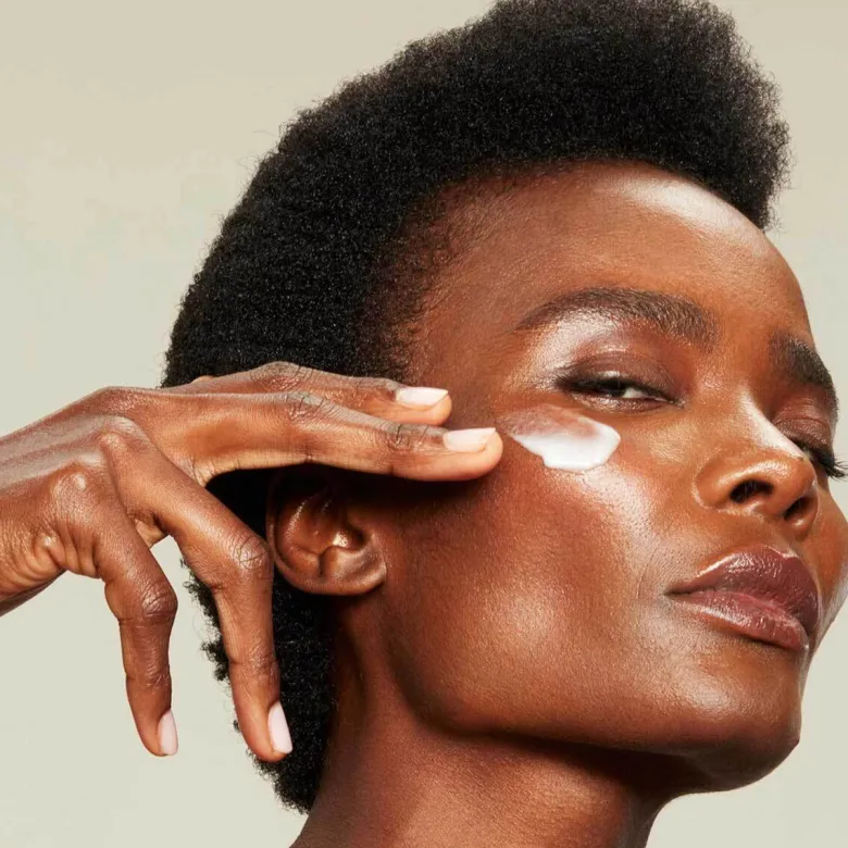 NuFACE Firming and Brightening Silk Crème