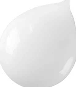 NuFACE Firming and Brightening Silk Crème