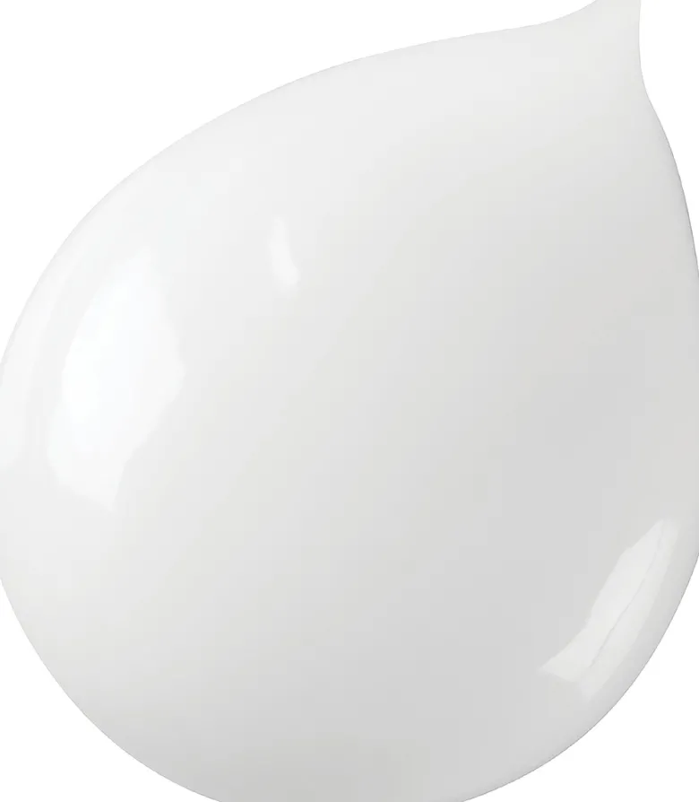 NuFACE Firming and Brightening Silk Crème