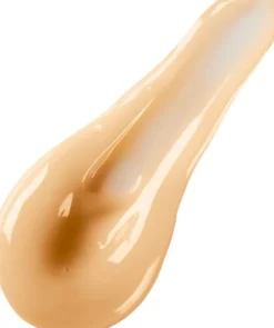 NuFACE FIX Line Smoothing Serum