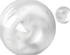 NuFACE Hydrating Aqua Gel