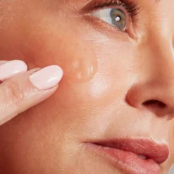 NuFACE Hydrating Aqua Gel