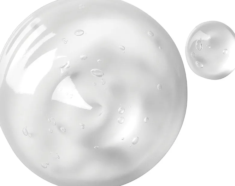 NuFACE Hydrating Aqua Gel