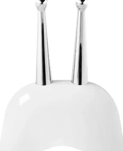 NuFACE TRINITY® ELE Effective Lip & Eye Attachment