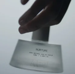 Nurture