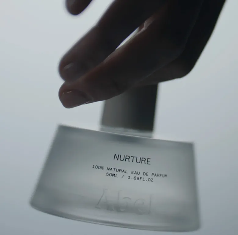Nurture