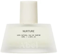 Nurture