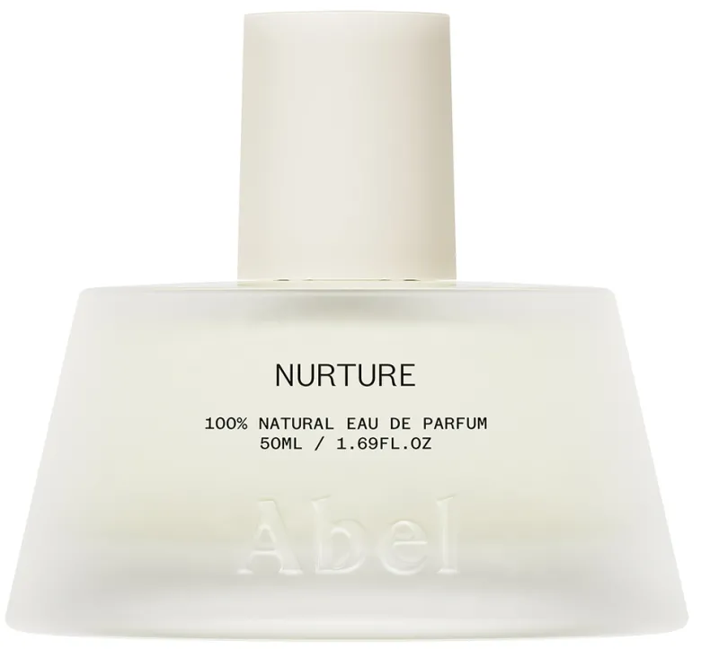 Nurture