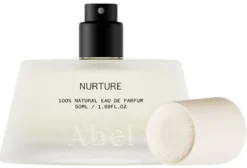 Nurture