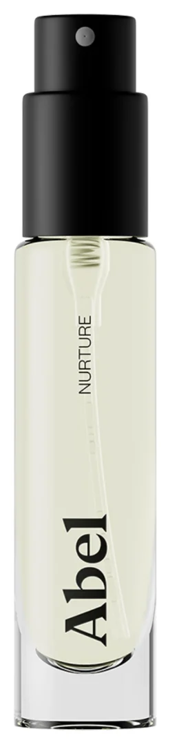 Nurture