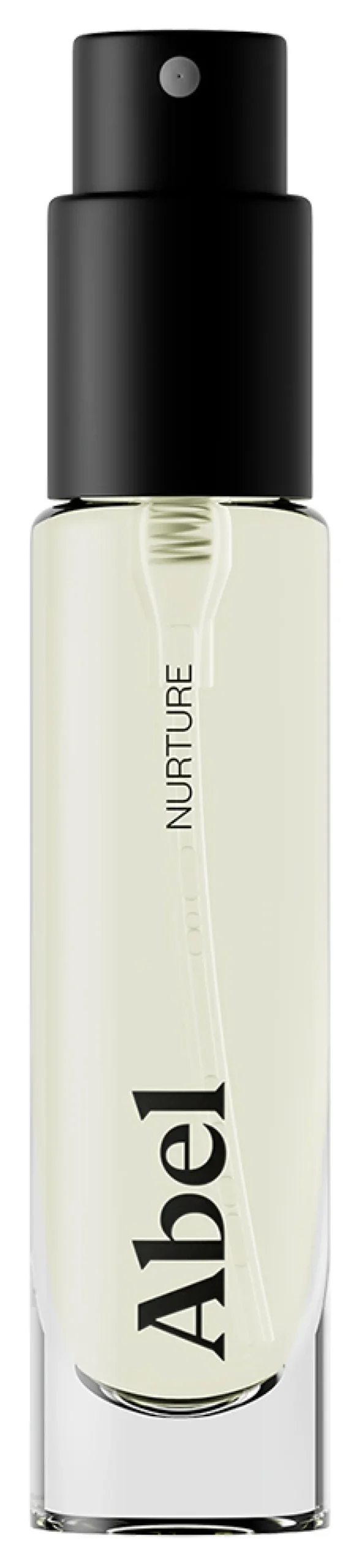 Nurture
