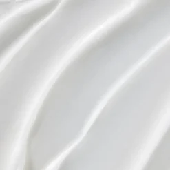 Nurture Hydrating Conditioner