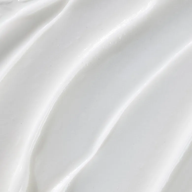 Nurture Hydrating Conditioner