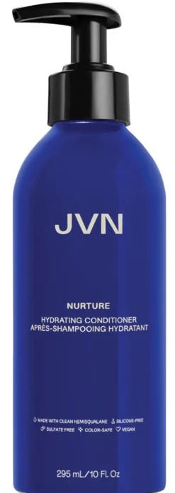 Nurture Hydrating Conditioner