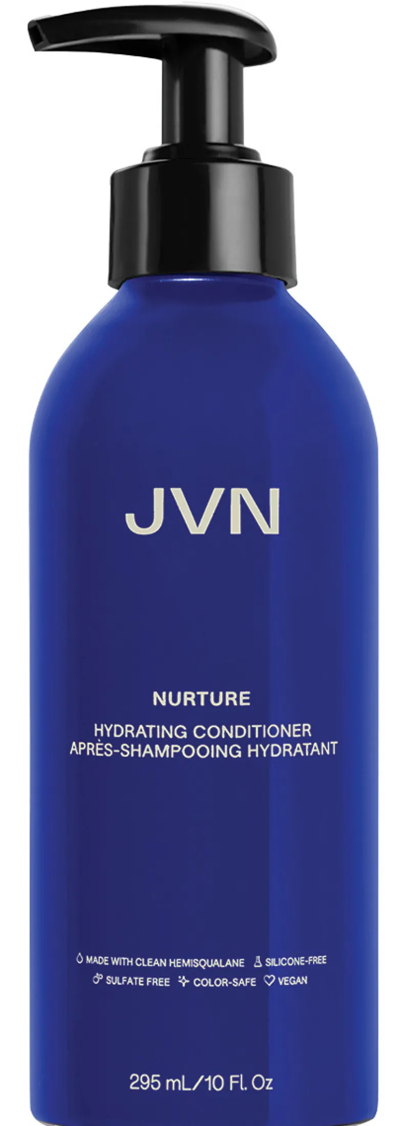 Nurture Hydrating Conditioner