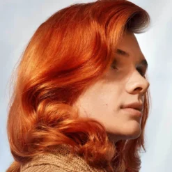 Nurture Hydrating Shampoo