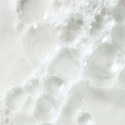 Nurture Hydrating Shampoo