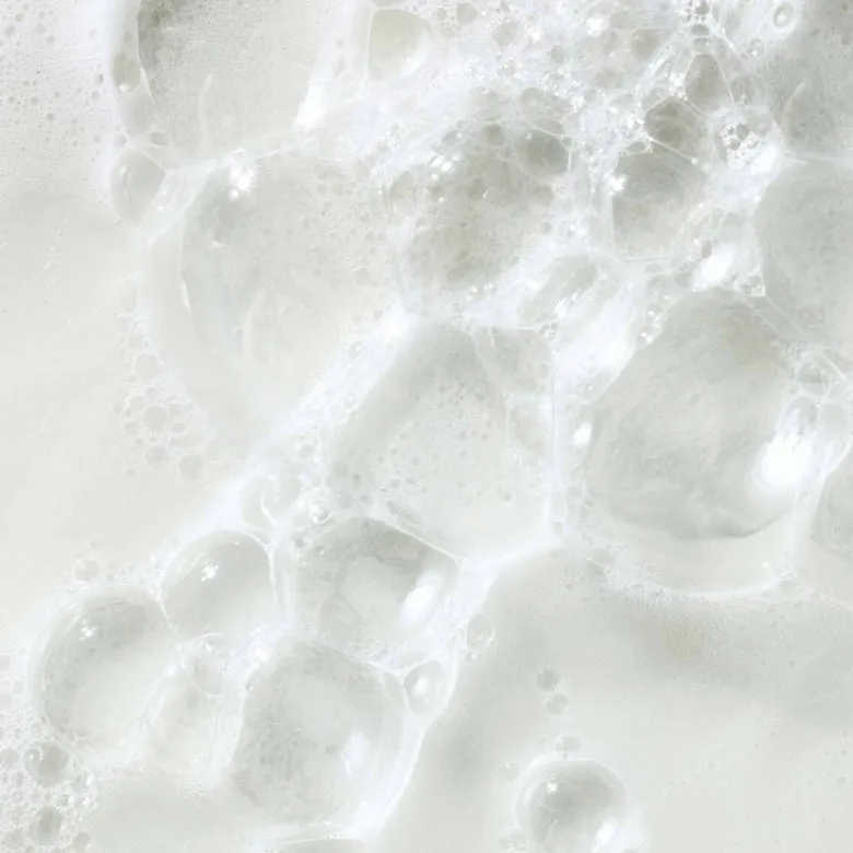 Nurture Hydrating Shampoo
