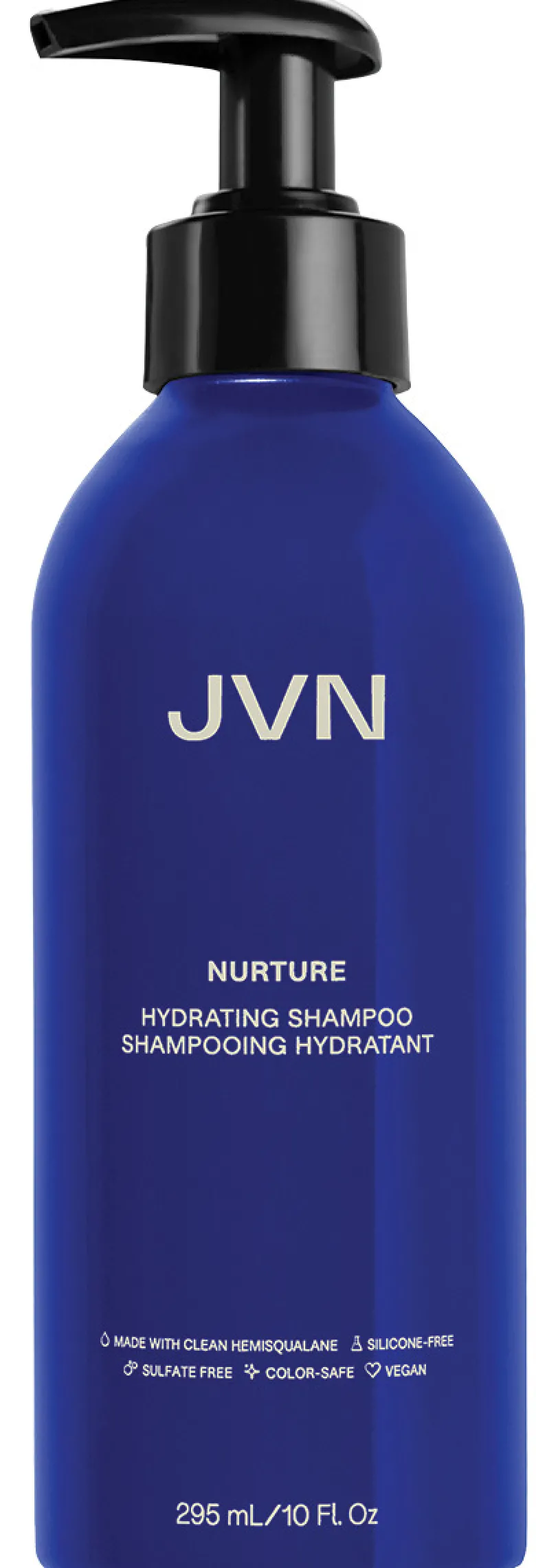 Nurture Hydrating Shampoo