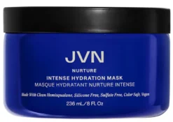 Nurture Intense Hydration Mask
