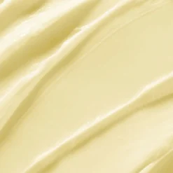 Nurture Intense Hydration Mask