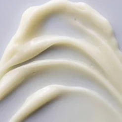 Nutrient Face Serum