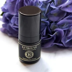 Nutrient Face Serum