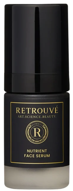 Nutrient Face Serum