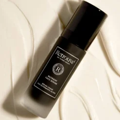 Nutrient Face Serum
