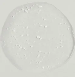 Nutrient Serum