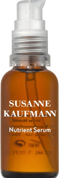 Nutrient Serum