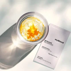 NUTRI GLOW PRO COLLAGEN