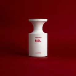 Nuts