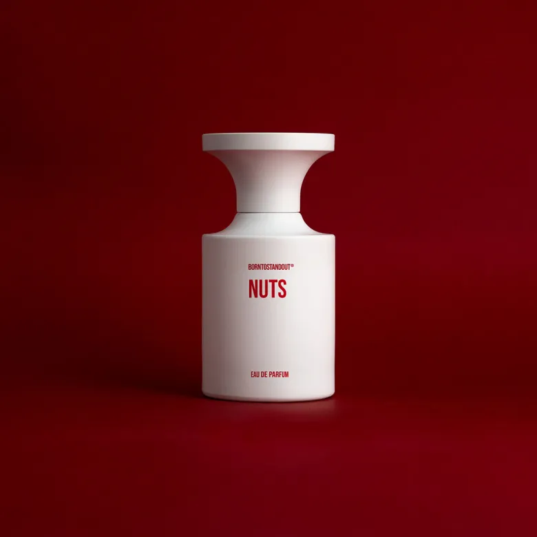 Nuts