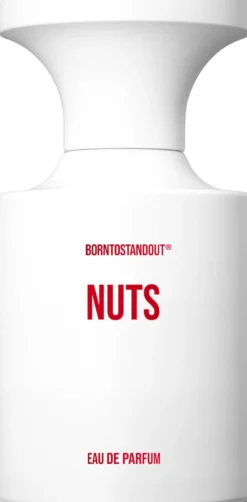 Nuts