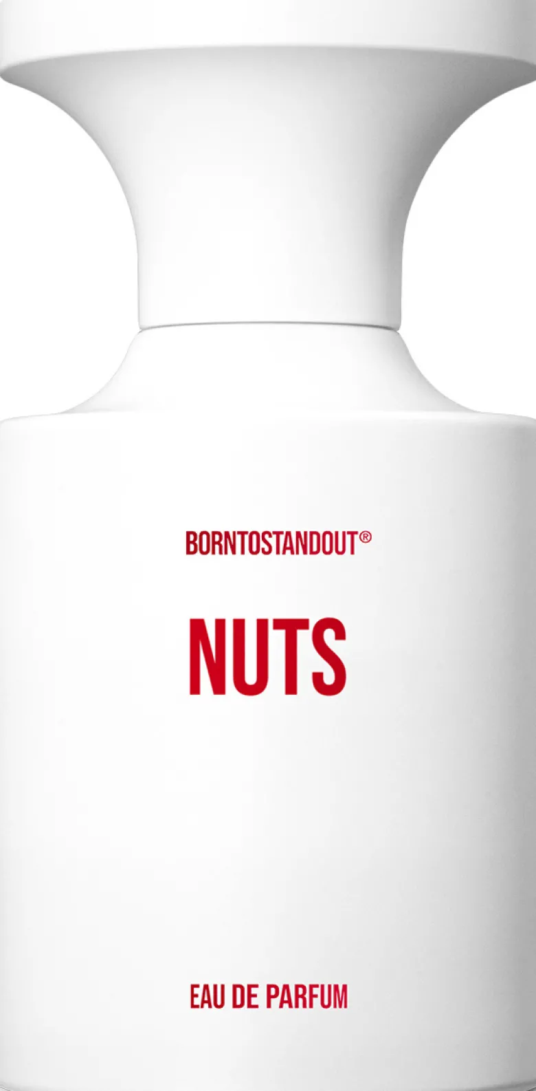 Nuts