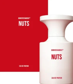 Nuts