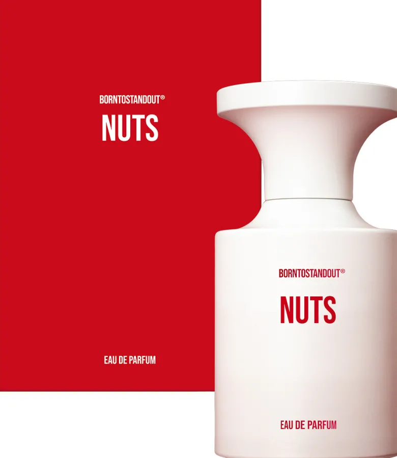 Nuts