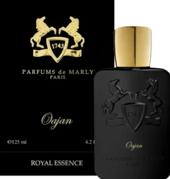 OAJAN
