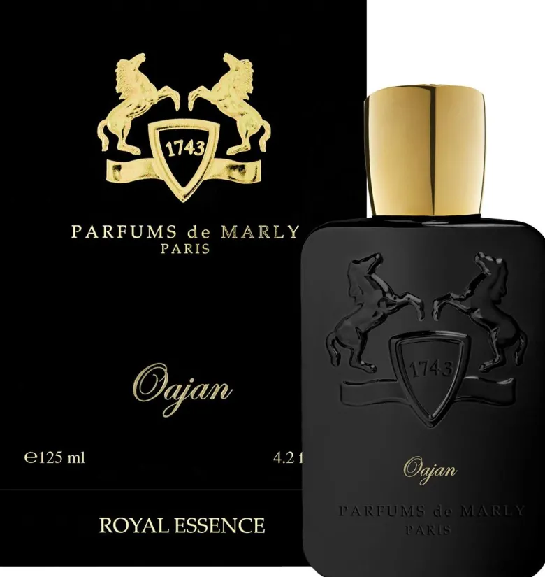 OAJAN
