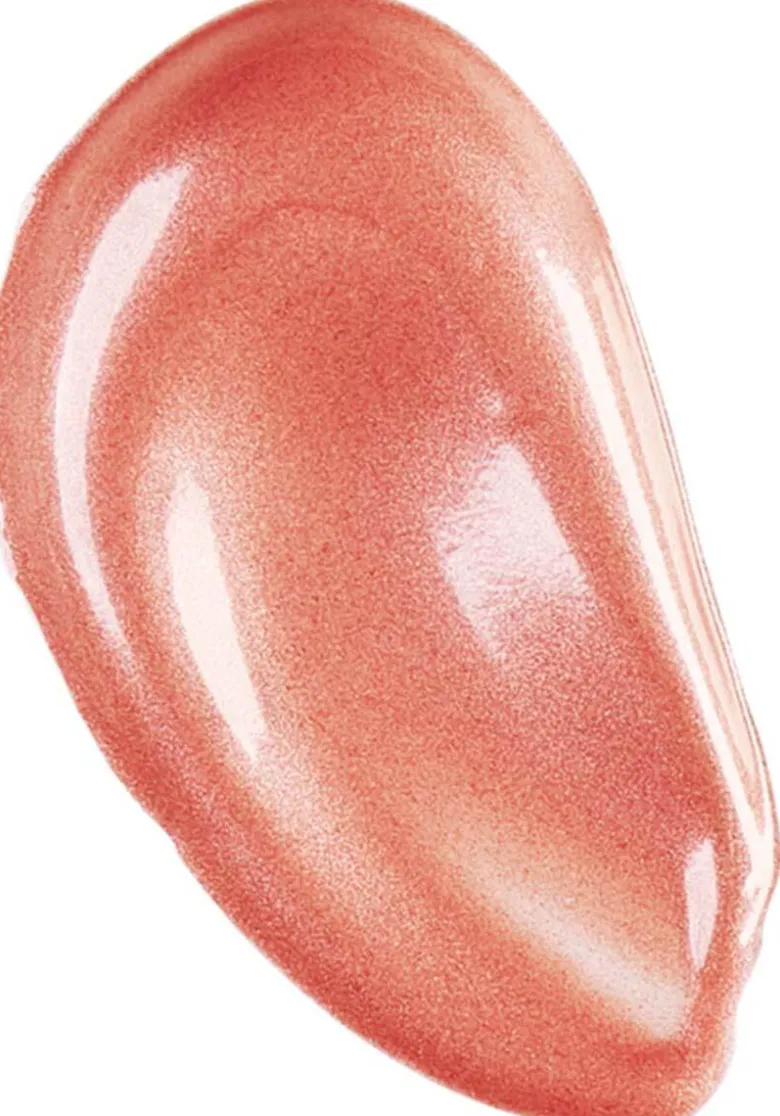 O-Bloos Rosi Drops