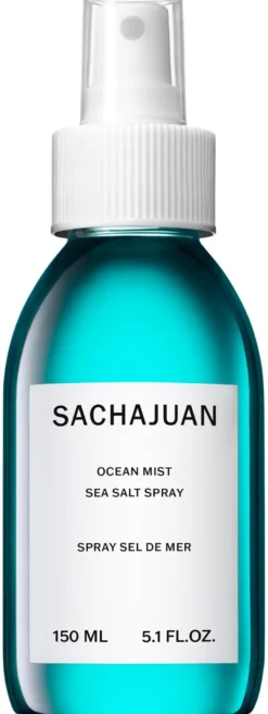 Ocean Mist