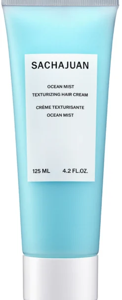 Ocean Mist Texturizing Hair Cream