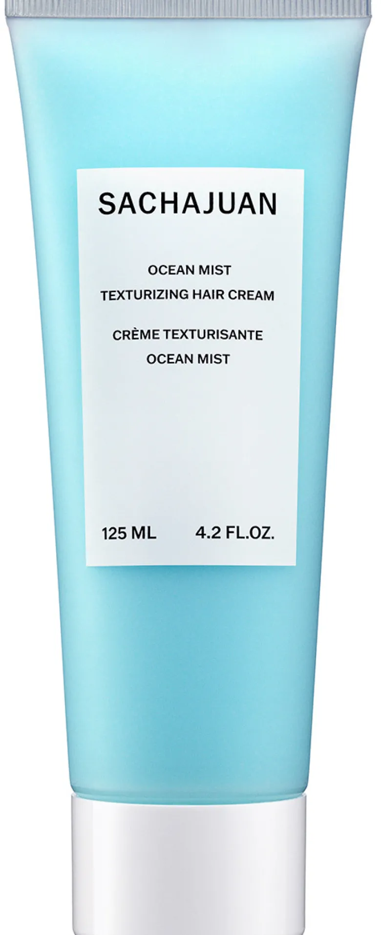 Ocean Mist Texturizing Hair Cream