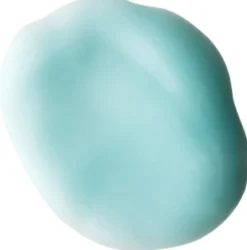 Ocean Mist Volume Conditioner
