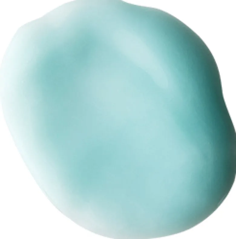 Ocean Mist Volume Conditioner