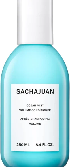 Ocean Mist Volume Conditioner