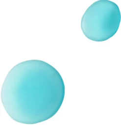Ocean Mist Volume Shampoo