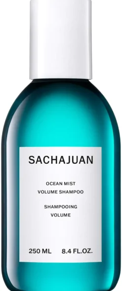 Ocean Mist Volume Shampoo