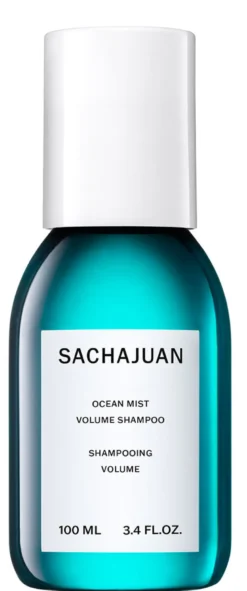 Ocean Mist Volume Shampoo